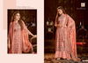 Alok Mehraan 3 Casual Daily Wear Jam Cotton Digital Print Designer Dress Material Collection